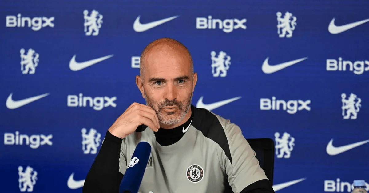 马雷斯卡：帕尔默保守治疗2-3周；托辛受伤；福法纳脑震荡