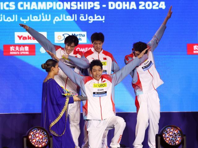 1707710221202046944.jpg XxjpseC007009_20240212_PEPFN0A001.jpg