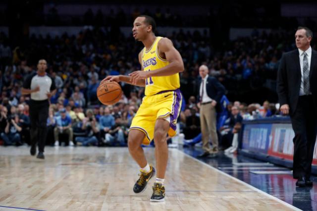 直播互动-第四节扮演奇兵角色 二进宫布拉德利或制造惊喜