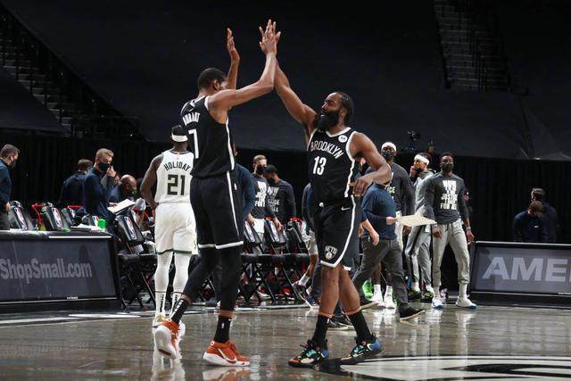 英雄联盟赛事-新赛季部分赛程公布 鹿网揭幕战 湖网圣诞大战