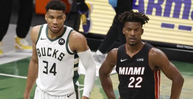 世界赛注册-溃不成军!驯鹿师彻底迷失 热火离开泡泡不会打球?