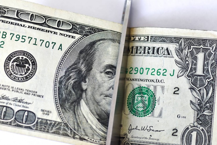 世界赛注册-15大垃圾合同:杰伦·格林&布克入围!76人两将领衔&枪王当仁不让